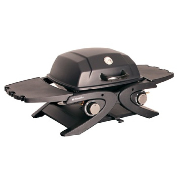 Riwall PRO RGG 20 Compact